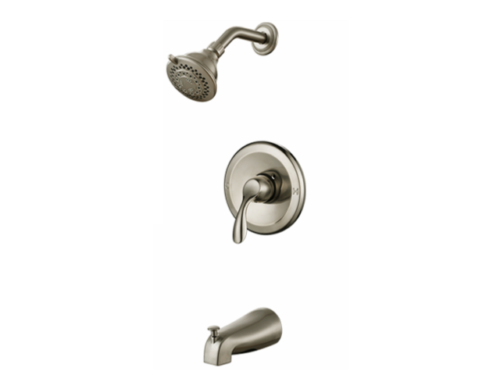 AQUARIUS-Tub-Shower-Mixer-F05.045.04301-BN-500x375-1.png AQUARIUS-Tub-Shower-Mixer-F05.045.04301-BN-500x375-1.png